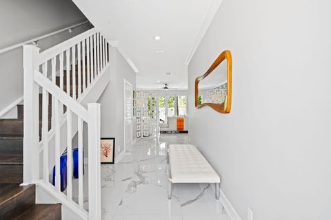 Tiny photo for 3446 NE 13th Avenue, Oakland Park, FL 33334 (MLS # B26054195)