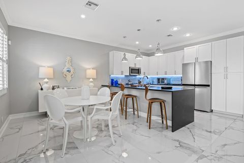 Tiny photo for 3446 NE 13th Avenue, Oakland Park, FL 33334 (MLS # B26054195)