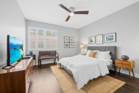 Tiny photo for 3446 NE 13th Avenue, Oakland Park, FL 33334 (MLS # B26054195)