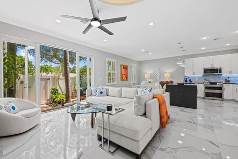Tiny photo for 3446 NE 13th Avenue, Oakland Park, FL 33334 (MLS # B26054195)