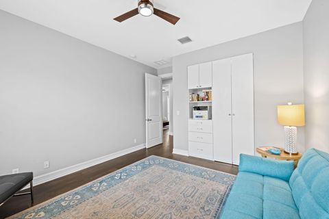 Tiny photo for 3446 NE 13th Avenue, Oakland Park, FL 33334 (MLS # B26054195)