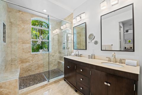 Tiny photo for 3446 NE 13th Avenue, Oakland Park, FL 33334 (MLS # B26054195)