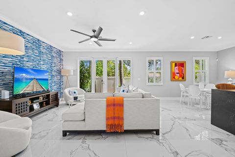 Tiny photo for 3446 NE 13th Avenue, Oakland Park, FL 33334 (MLS # B26054195)