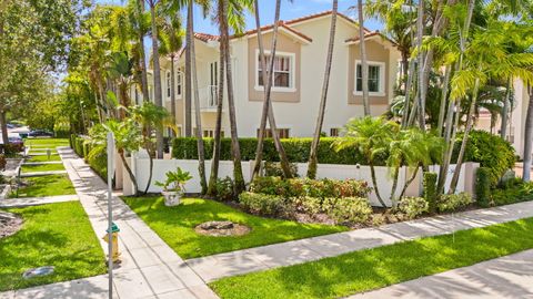 Tiny photo for 3446 NE 13th Avenue, Oakland Park, FL 33334 (MLS # B26054195)