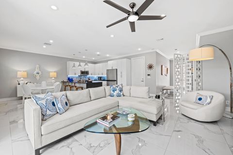 Tiny photo for 3446 NE 13th Avenue, Oakland Park, FL 33334 (MLS # B26054195)
