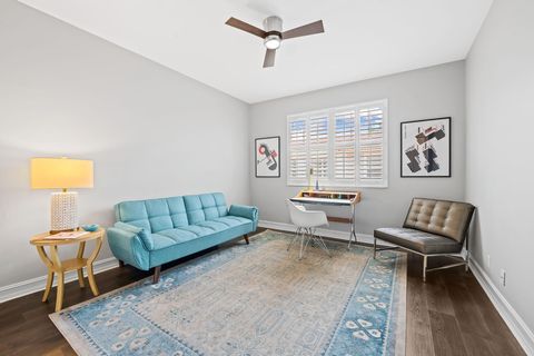 Tiny photo for 3446 NE 13th Avenue, Oakland Park, FL 33334 (MLS # B26054195)