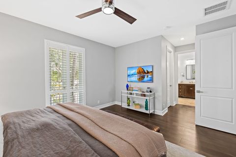 Tiny photo for 3446 NE 13th Avenue, Oakland Park, FL 33334 (MLS # B26054195)