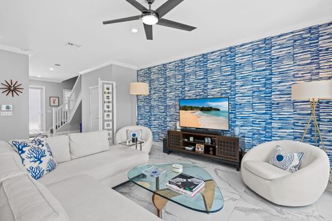 Tiny photo for 3446 NE 13th Avenue, Oakland Park, FL 33334 (MLS # B26054195)