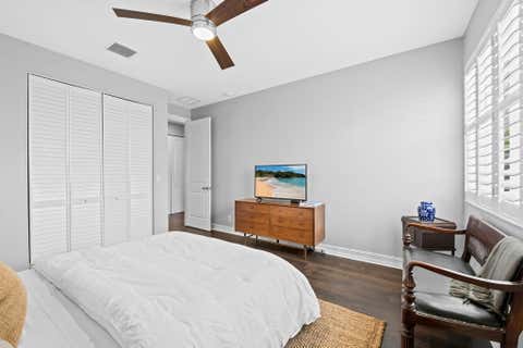 Tiny photo for 3446 NE 13th Avenue, Oakland Park, FL 33334 (MLS # B26054195)