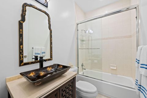 Tiny photo for 3446 NE 13th Avenue, Oakland Park, FL 33334 (MLS # B26054195)
