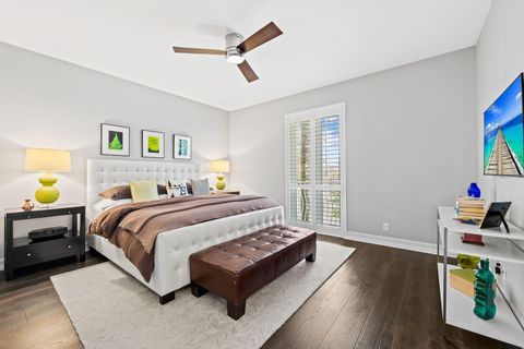 Tiny photo for 3446 NE 13th Avenue, Oakland Park, FL 33334 (MLS # B26054195)