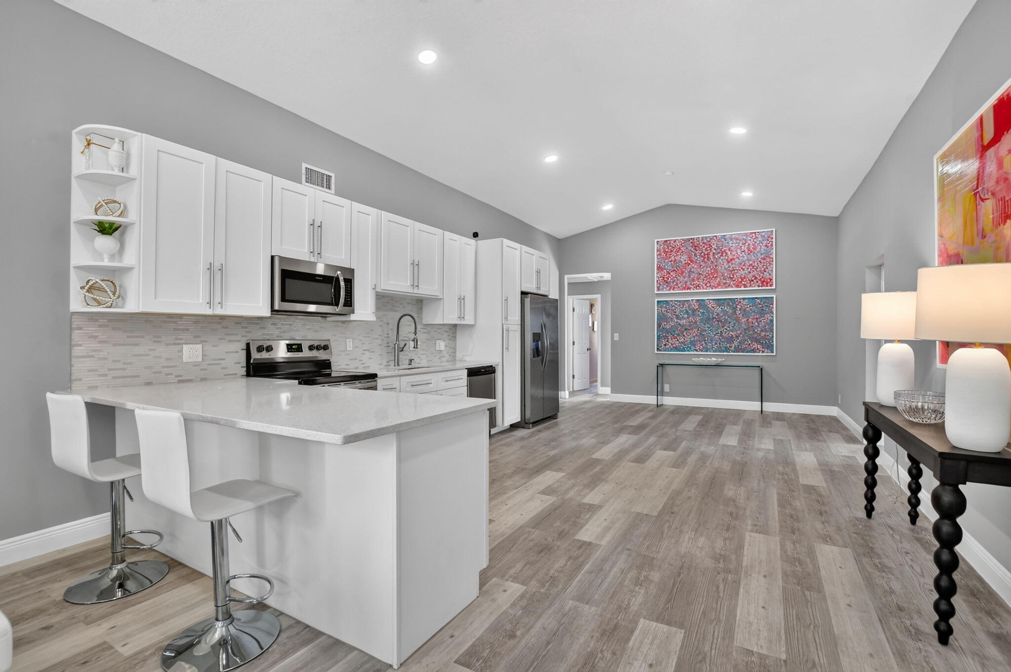 11475 Clear Creek Place