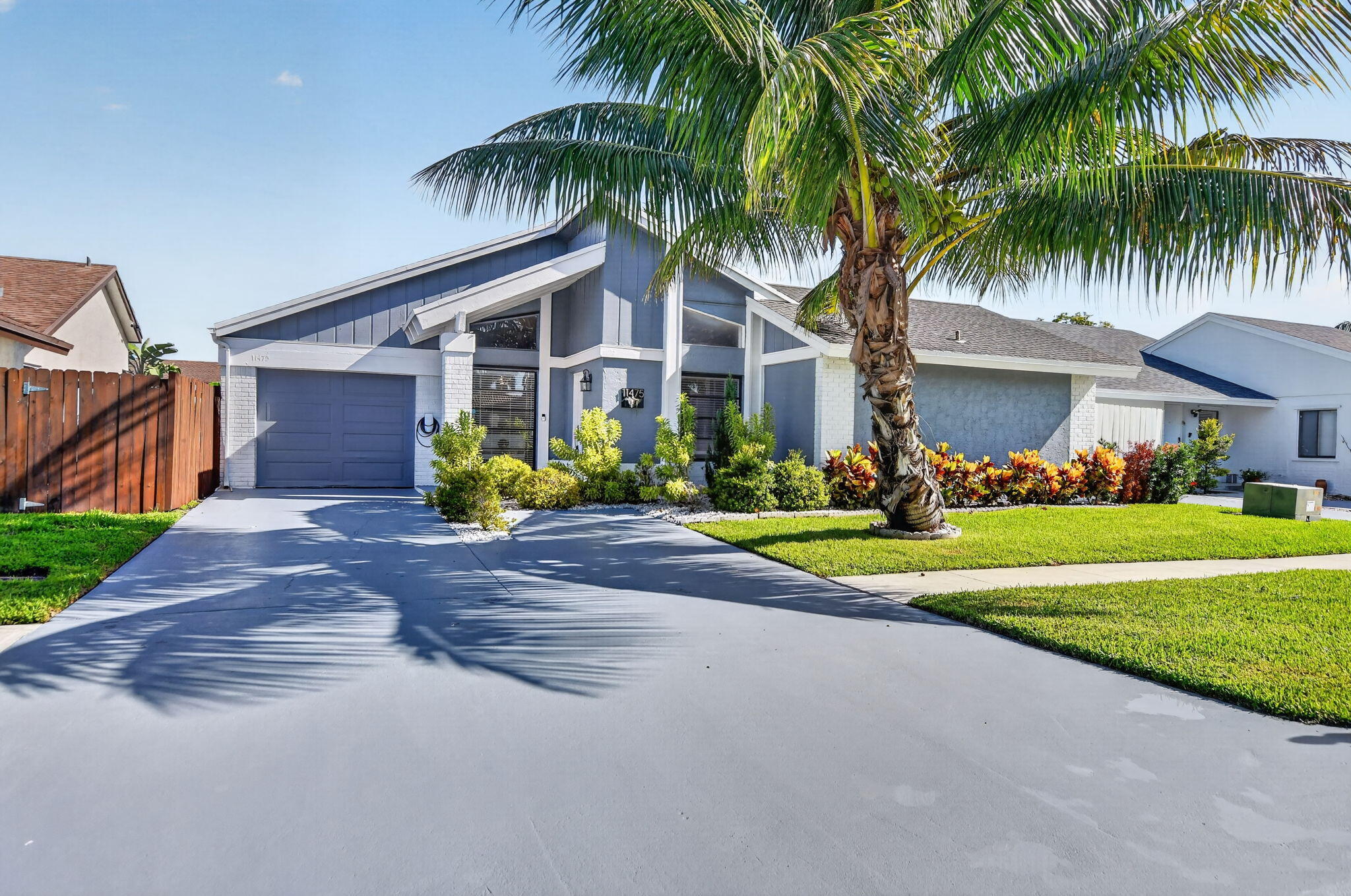 11475 Clear Creek Place