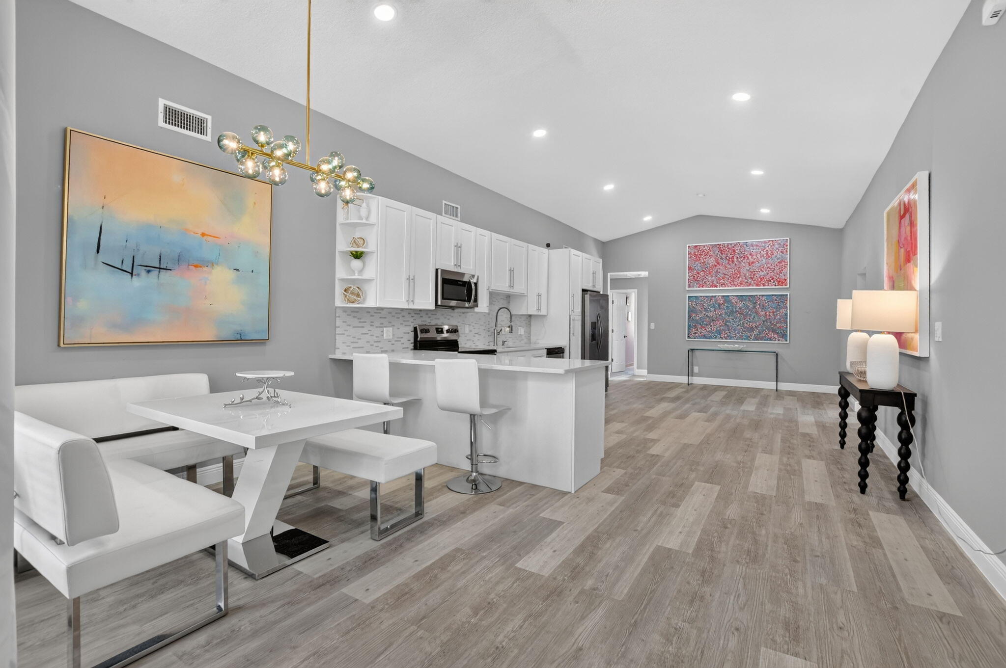 11475 Clear Creek Place