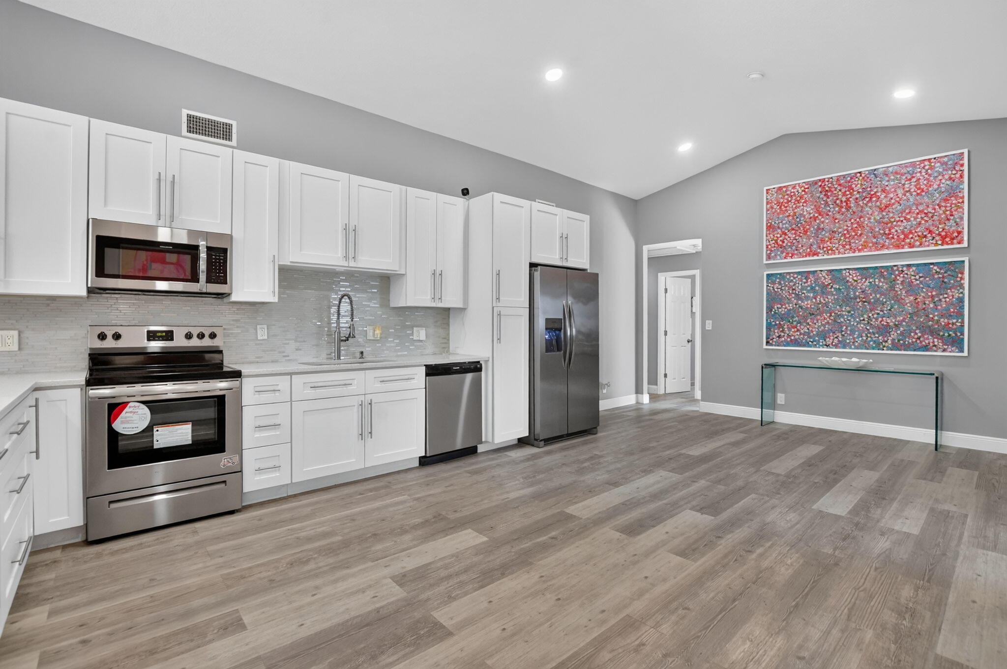 11475 Clear Creek Place