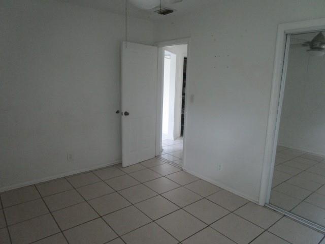 Kendall Green Sec A 43-49 - Residential