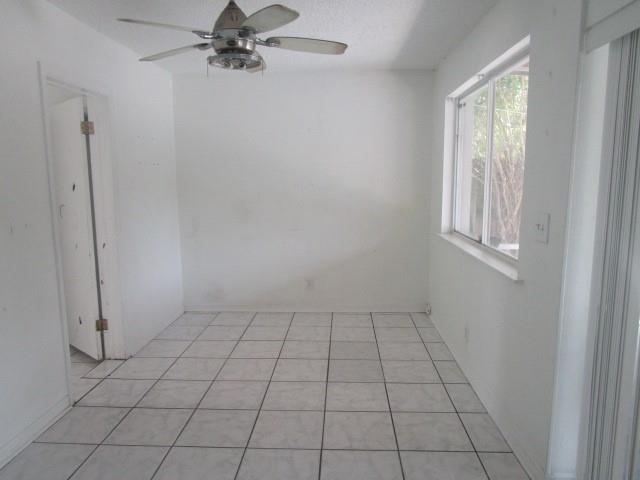 Kendall Green Sec A 43-49 - Residential