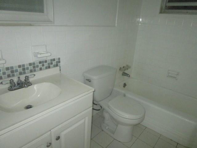 Kendall Green Sec A 43-49 - Residential