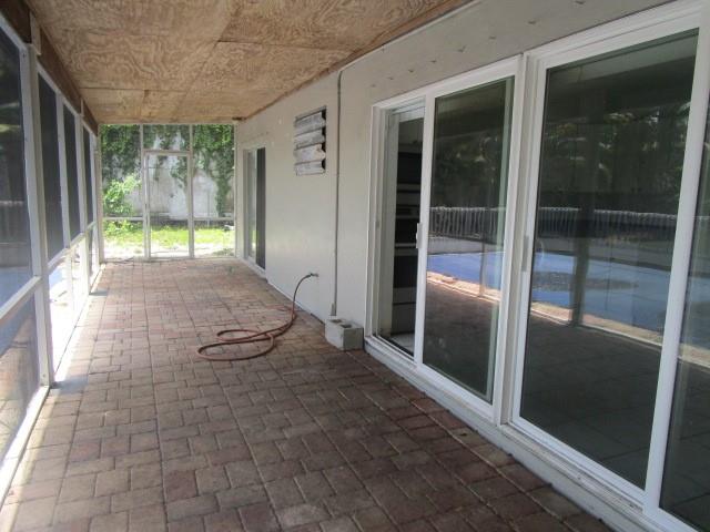 Kendall Green Sec A 43-49 - Residential