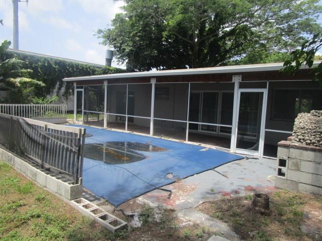 Kendall Green Sec A 43-49 - Residential