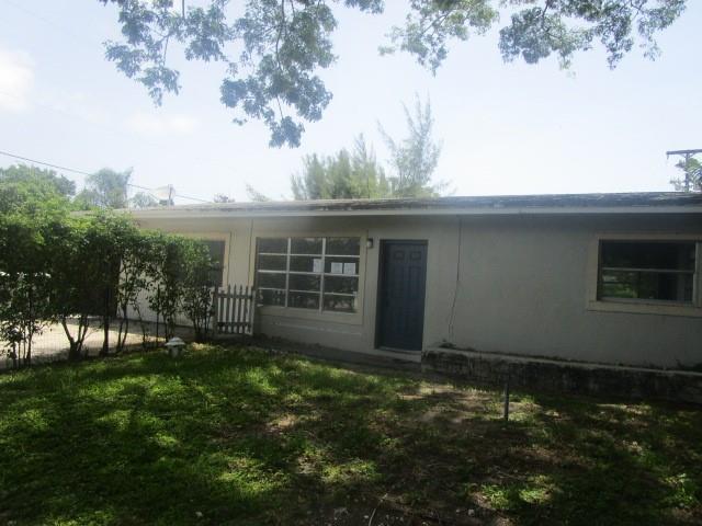 Kendall Green Sec A 43-49 - Residential