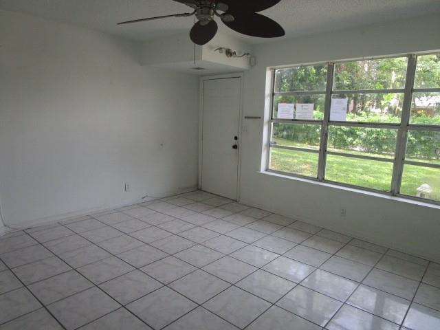 Kendall Green Sec A 43-49 - Residential