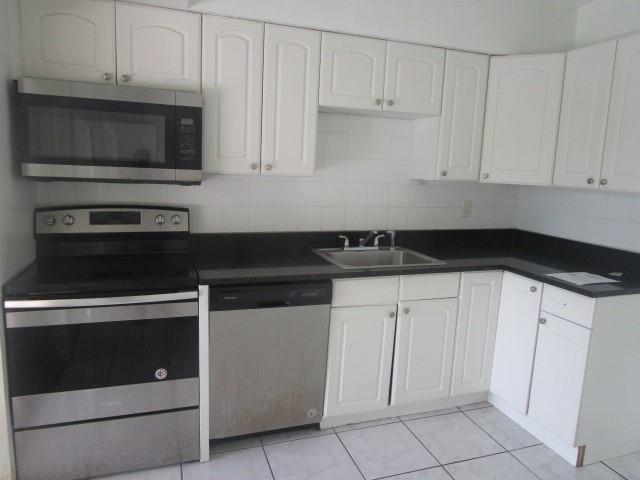 Kendall Green Sec A 43-49 - Residential