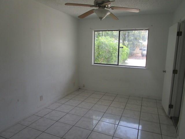 Kendall Green Sec A 43-49 - Residential