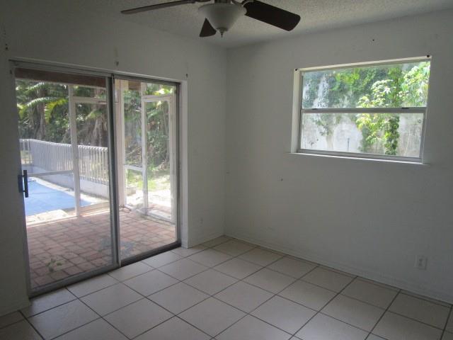 Kendall Green Sec A 43-49 - Residential