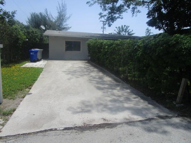 Kendall Green Sec A 43-49 - Residential