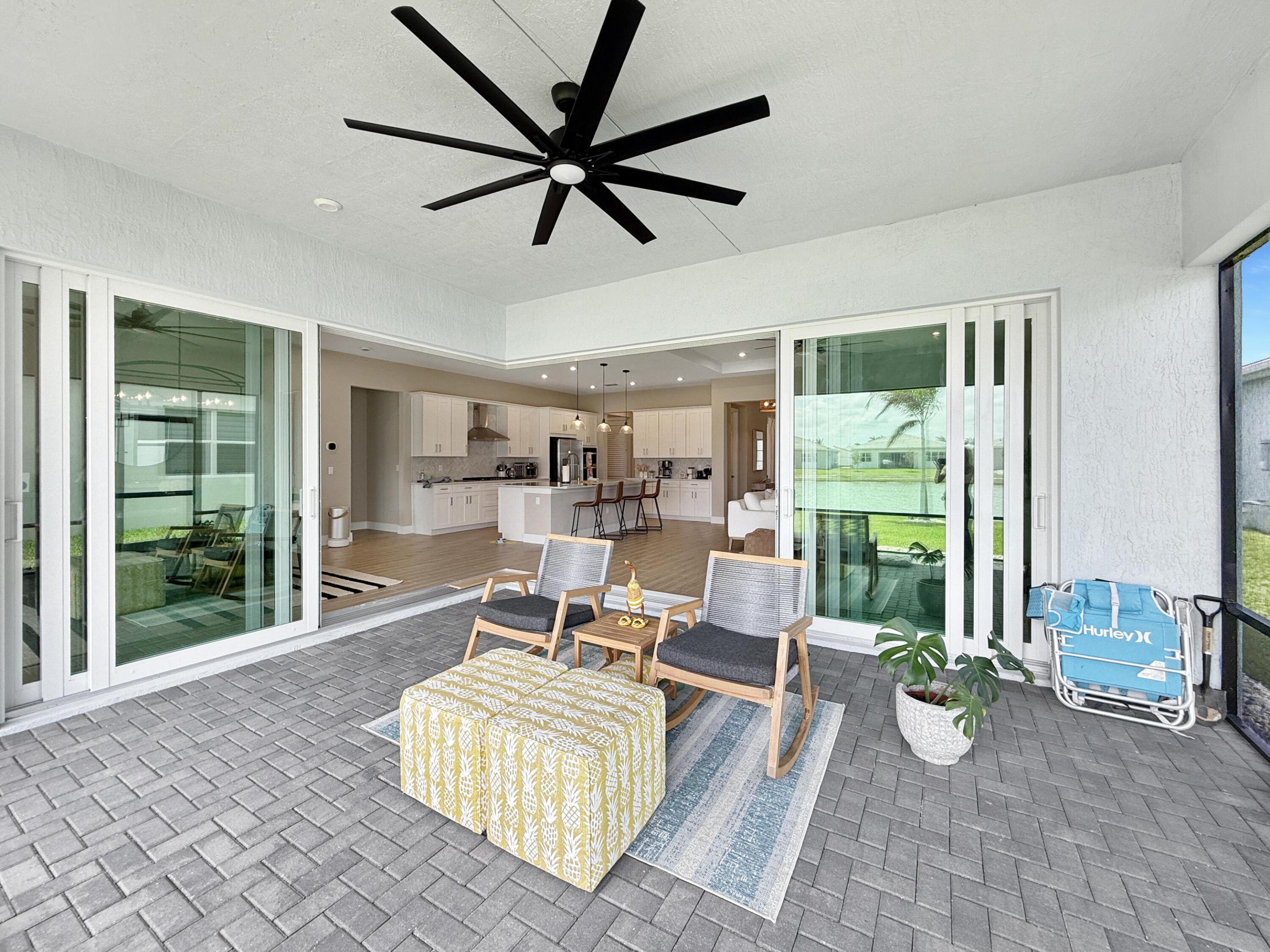 TELARO AT SOUTHERN GROVE PHASE 2 AND 3 - Residential