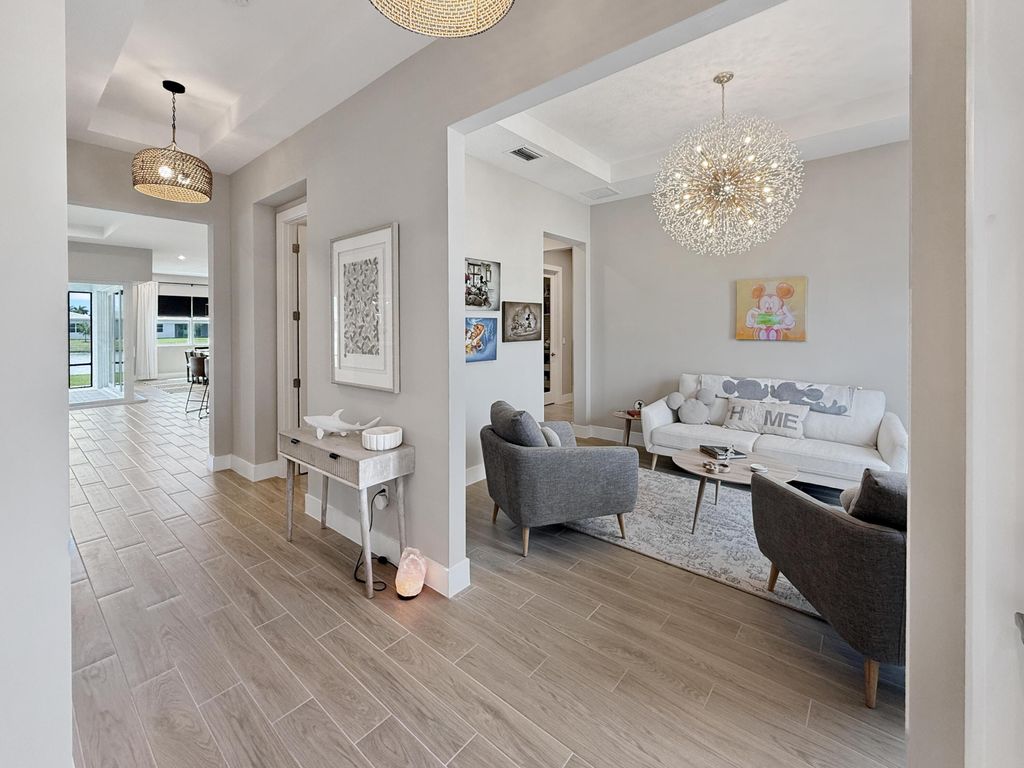 Photo of 10324 Velorum Way, Port Saint Lucie, FL 34987 (MLS # B26009791)