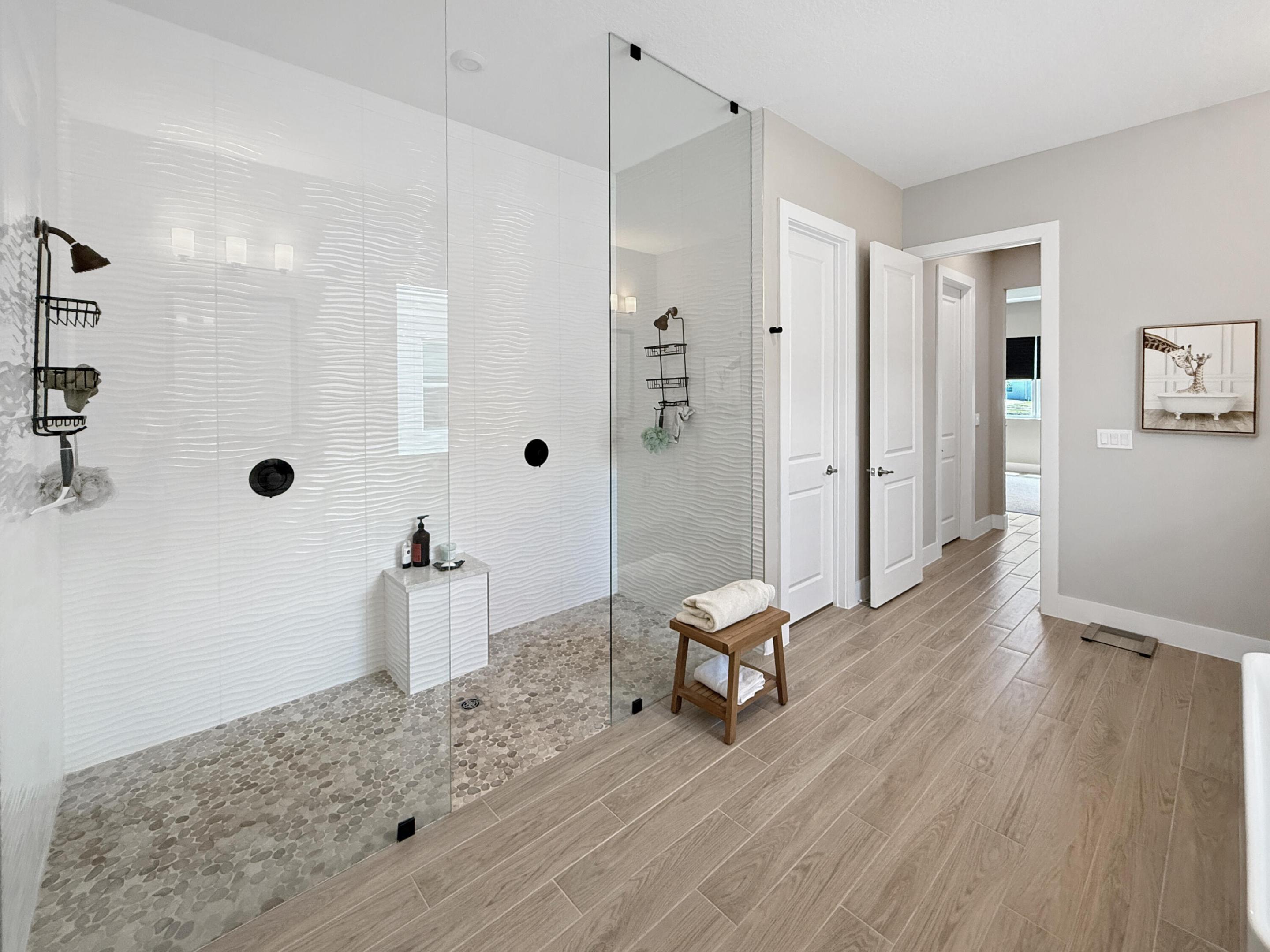 TELARO AT SOUTHERN GROVE PHASE 2 AND 3 - Residential