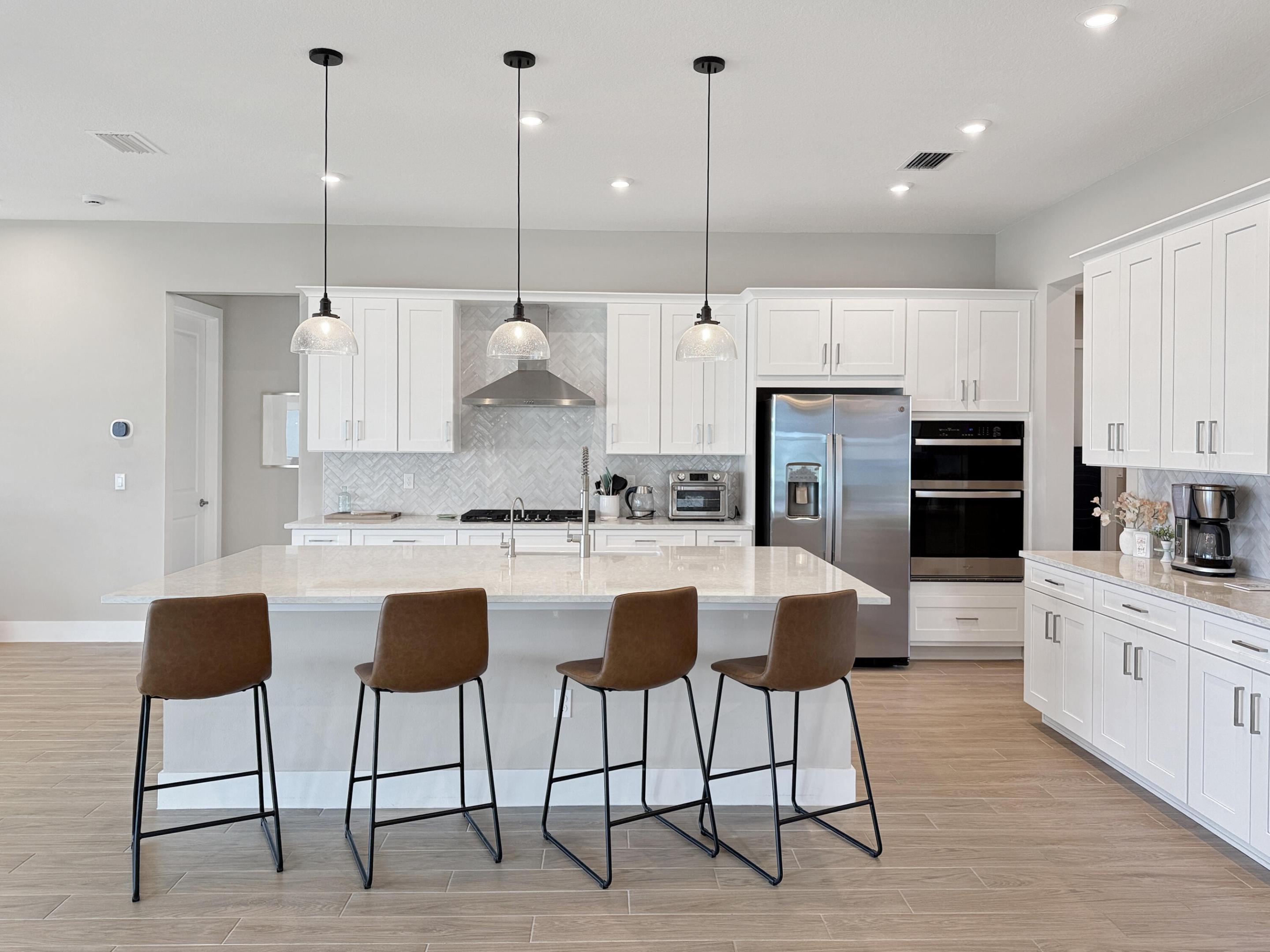 TELARO AT SOUTHERN GROVE PHASE 2 AND 3 - Residential