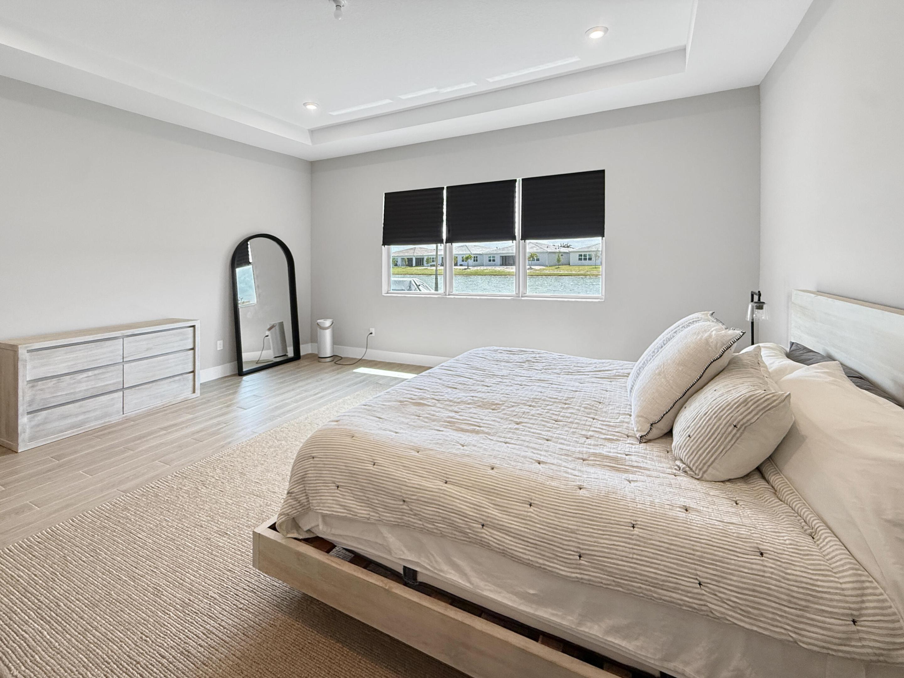 TELARO AT SOUTHERN GROVE PHASE 2 AND 3 - Residential