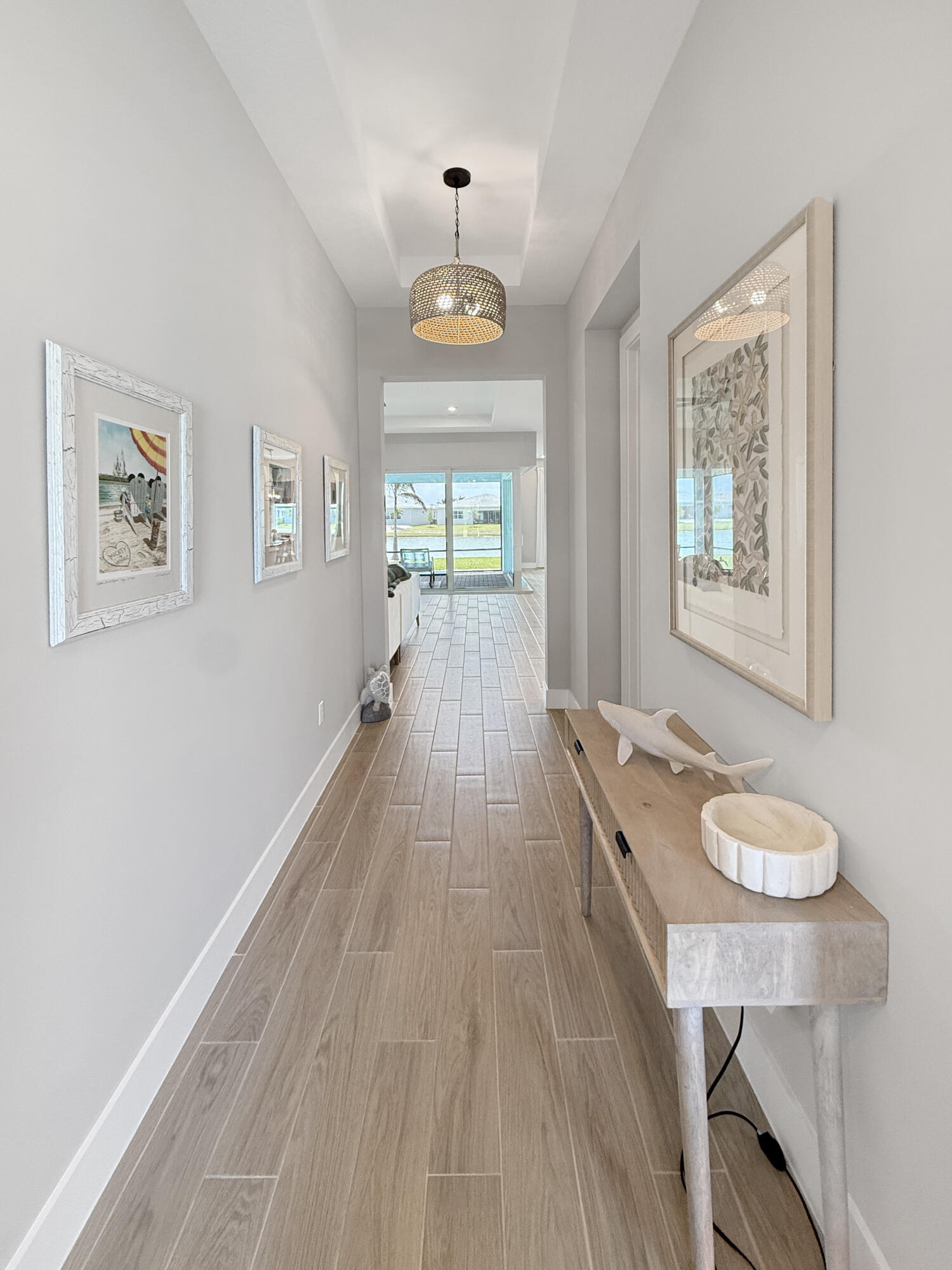 TELARO AT SOUTHERN GROVE PHASE 2 AND 3 - Residential