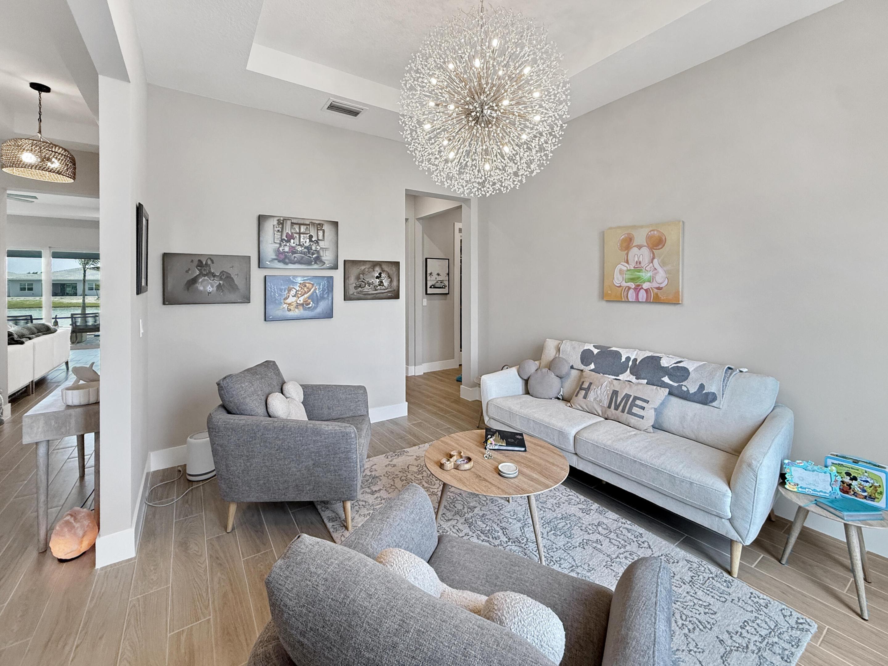 TELARO AT SOUTHERN GROVE PHASE 2 AND 3 - Residential