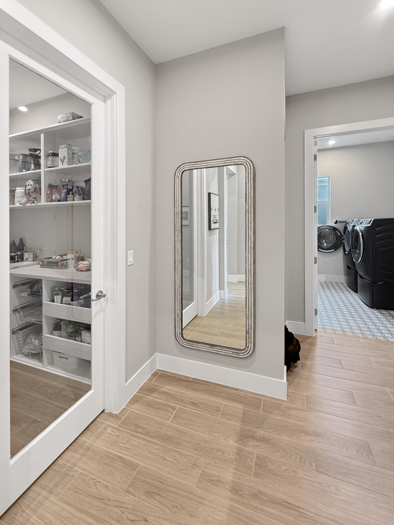 TELARO AT SOUTHERN GROVE PHASE 2 AND 3 - Residential