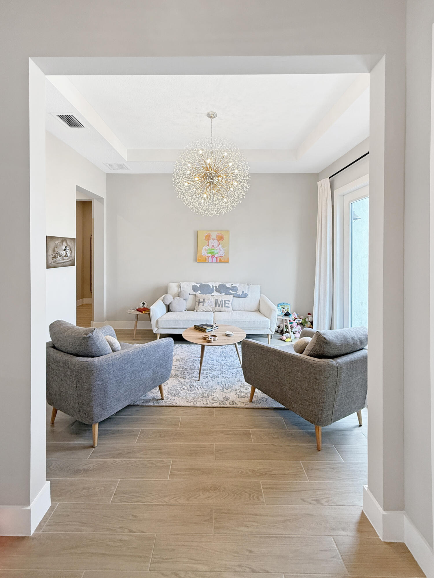 TELARO AT SOUTHERN GROVE PHASE 2 AND 3 - Residential