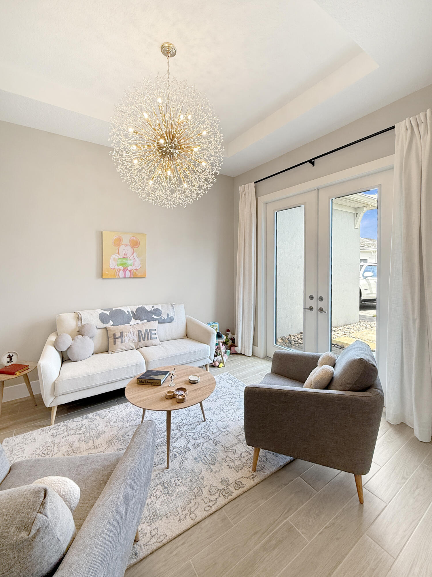 TELARO AT SOUTHERN GROVE PHASE 2 AND 3 - Residential