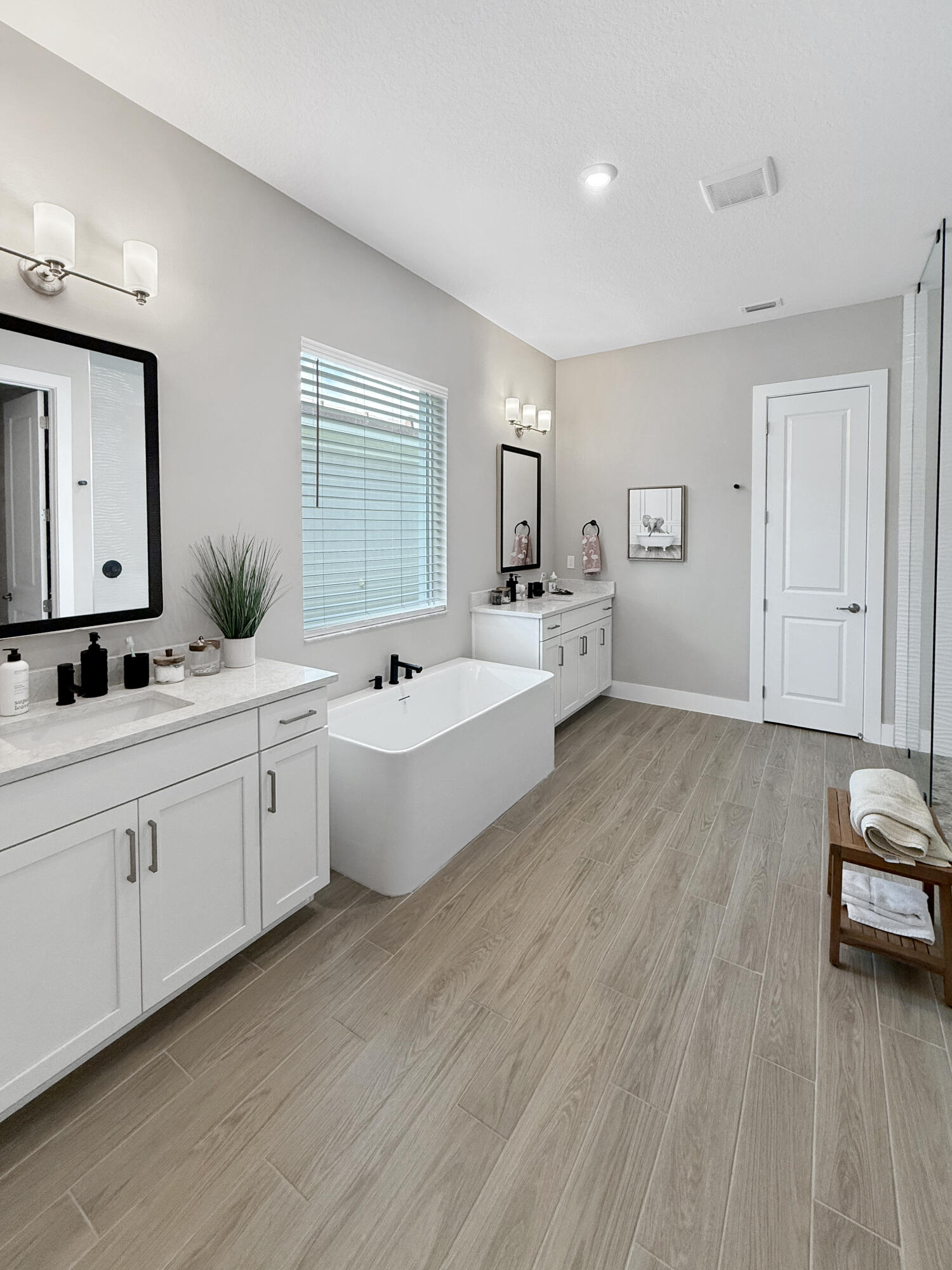 TELARO AT SOUTHERN GROVE PHASE 2 AND 3 - Residential