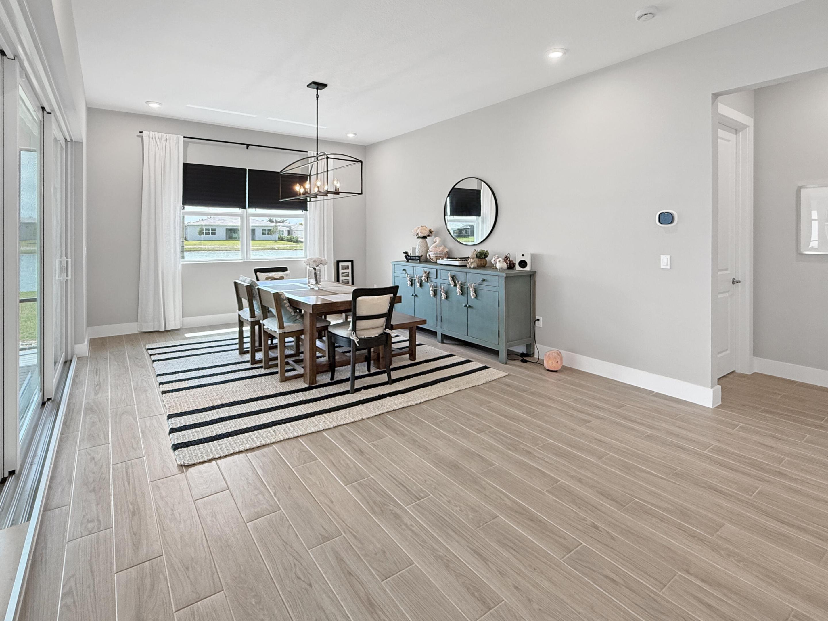 TELARO AT SOUTHERN GROVE PHASE 2 AND 3 - Residential