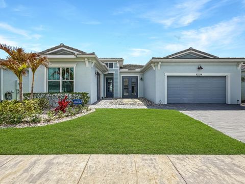 10324 Velorum Way Port St Lucie FL 34987