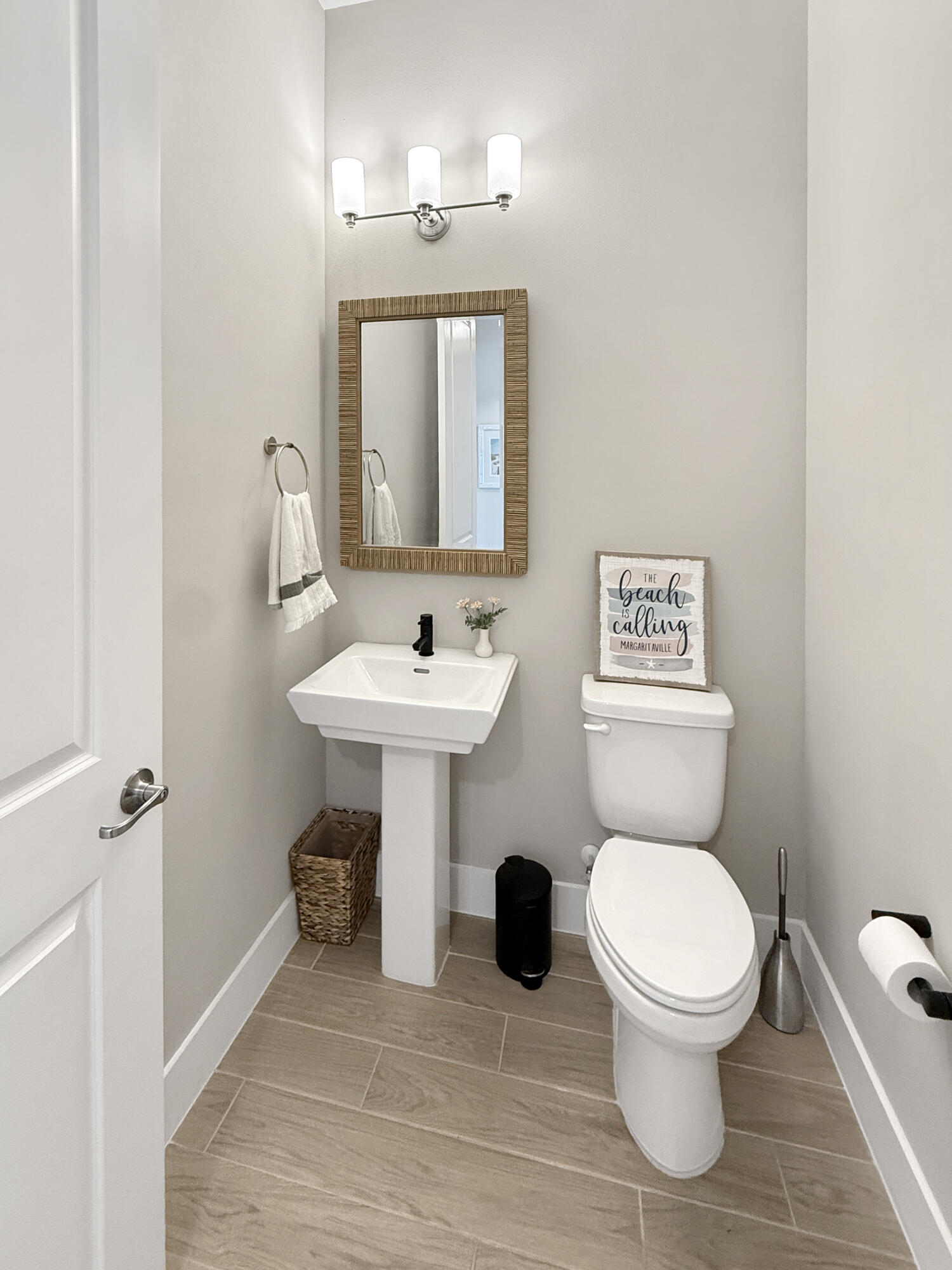 TELARO AT SOUTHERN GROVE PHASE 2 AND 3 - Residential