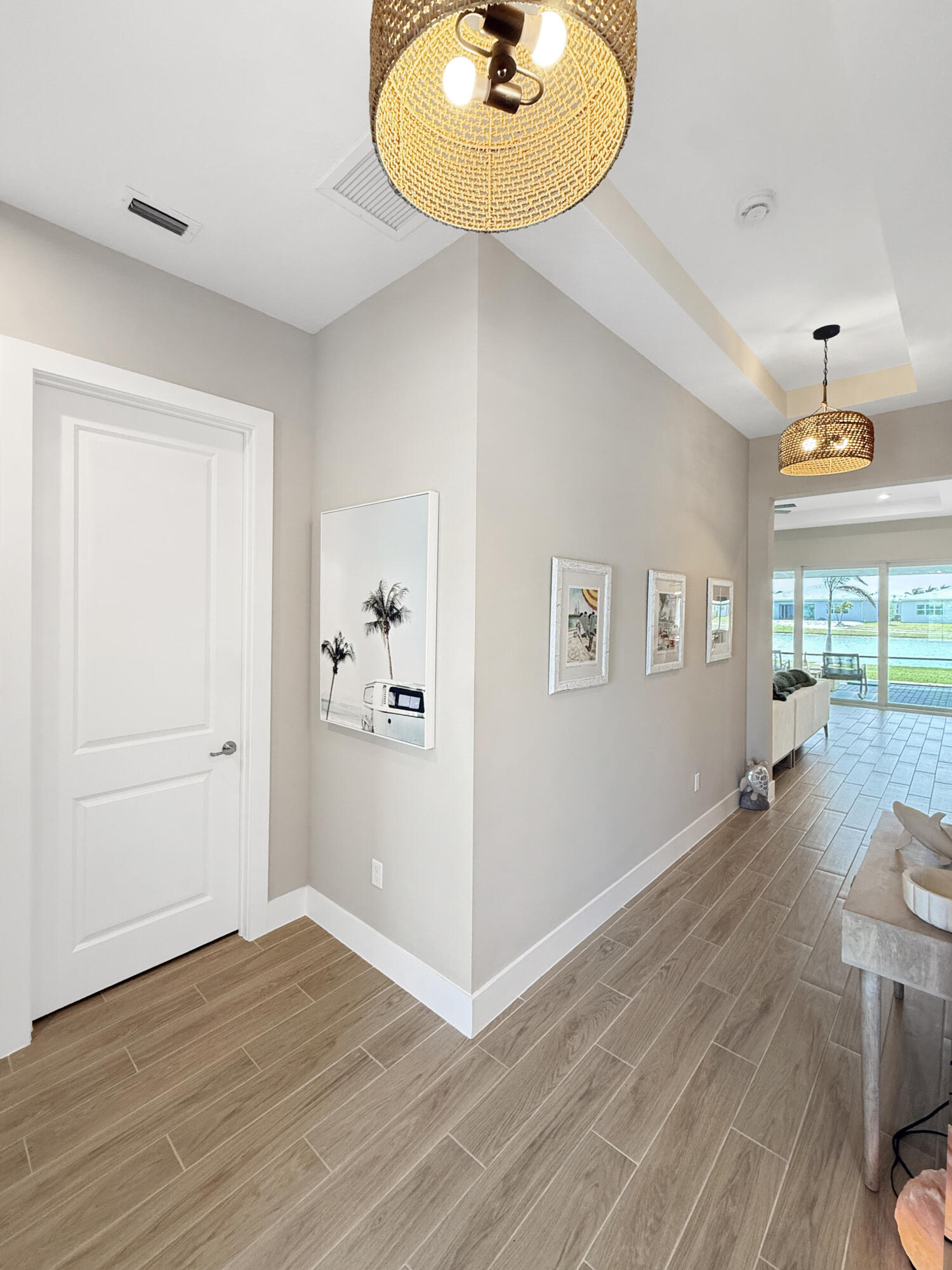 TELARO AT SOUTHERN GROVE PHASE 2 AND 3 - Residential