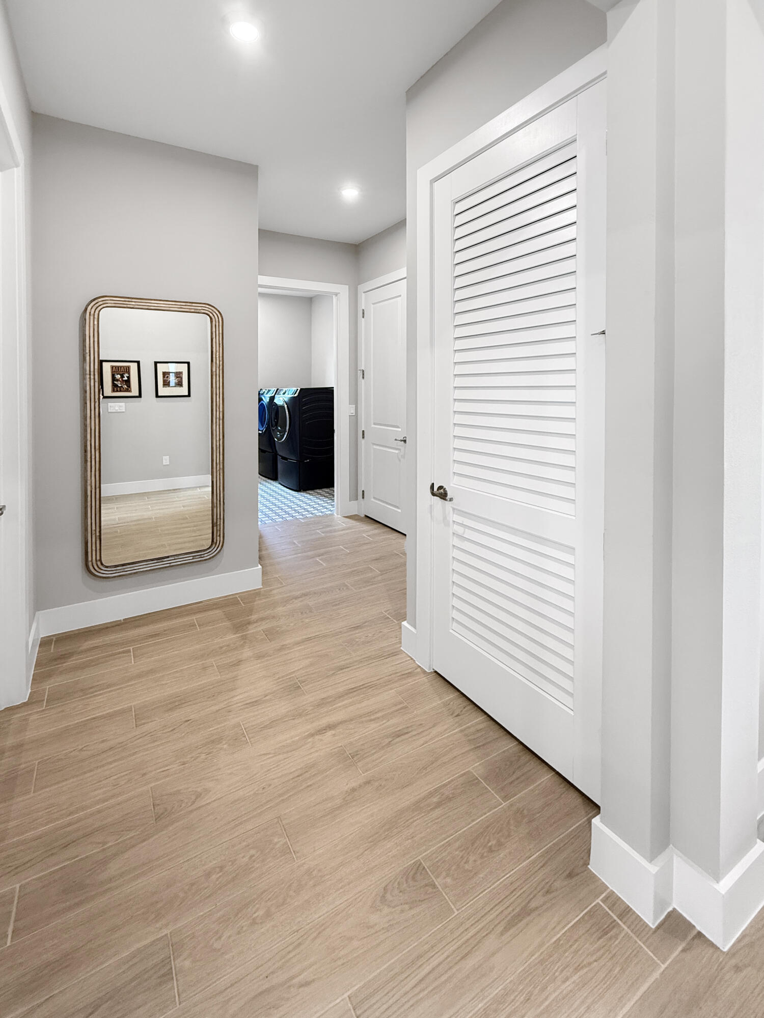 TELARO AT SOUTHERN GROVE PHASE 2 AND 3 - Residential