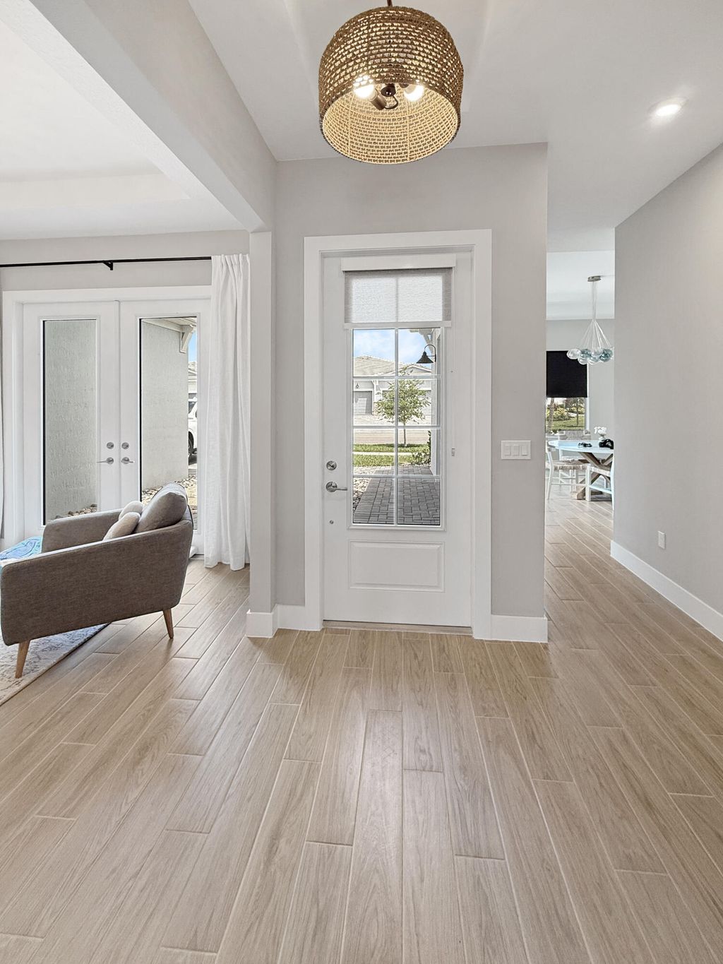 Photo of 10324 Velorum Way, Port Saint Lucie, FL 34987 (MLS # B26009791)