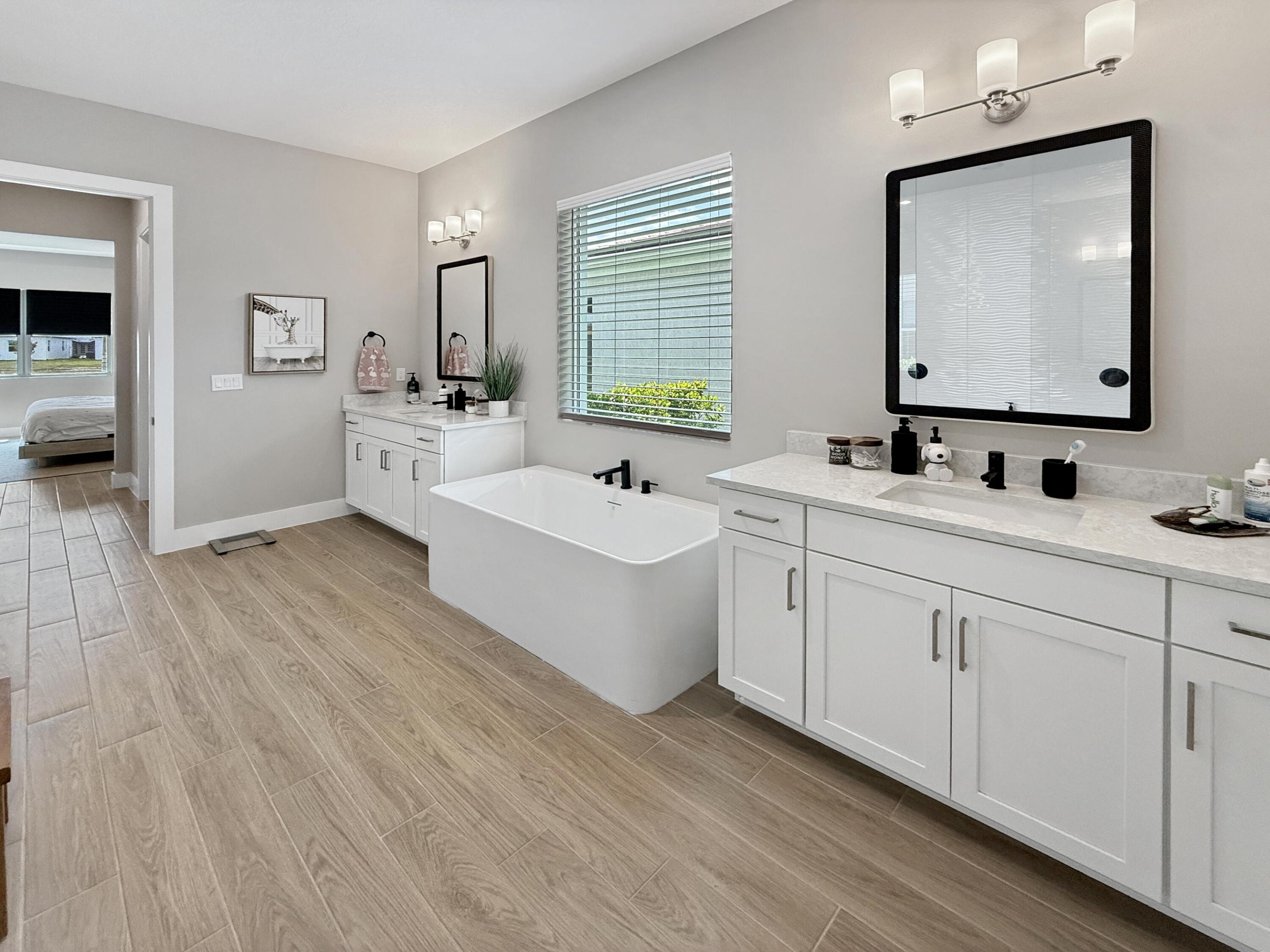 TELARO AT SOUTHERN GROVE PHASE 2 AND 3 - Residential