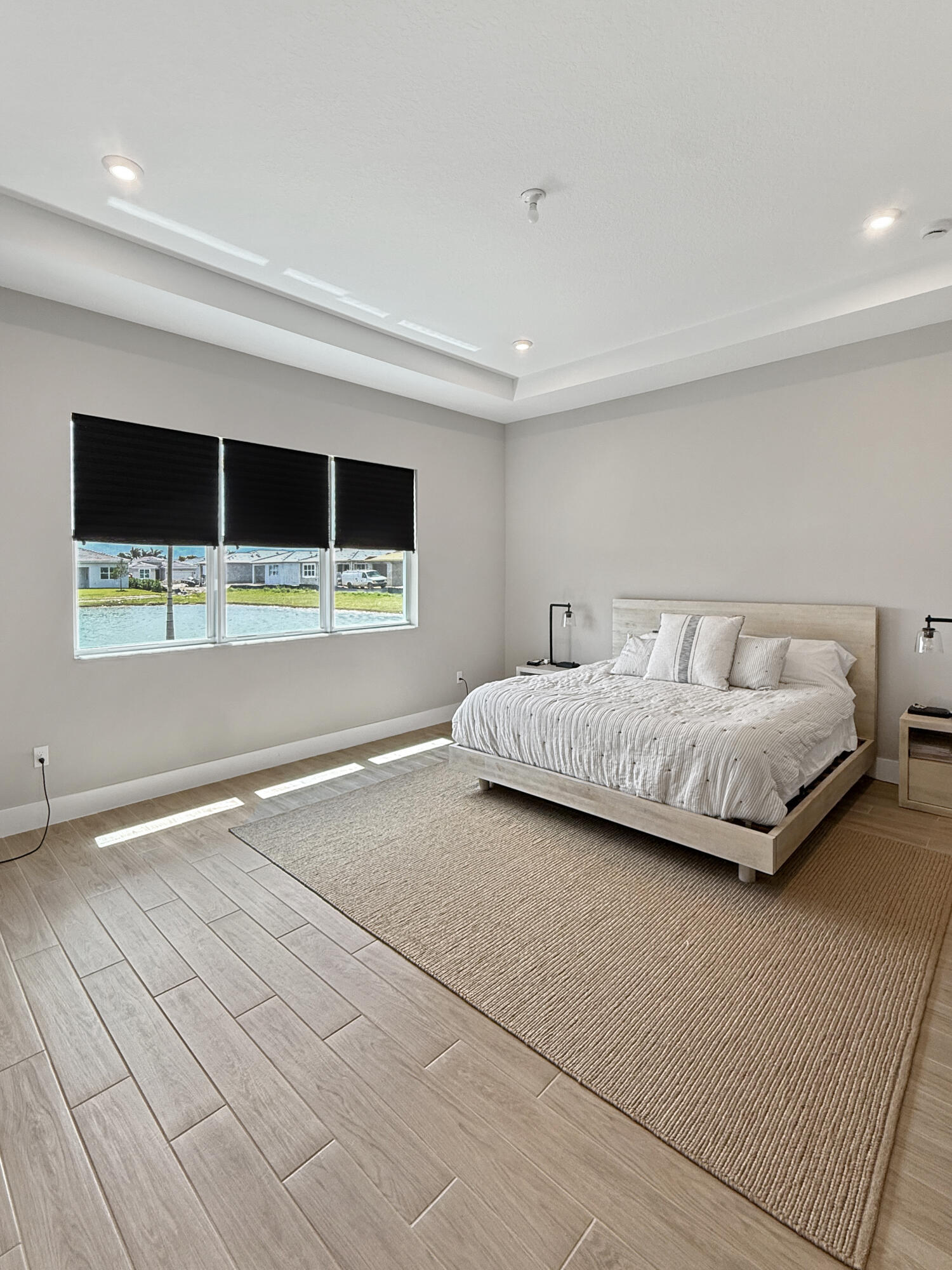 TELARO AT SOUTHERN GROVE PHASE 2 AND 3 - Residential