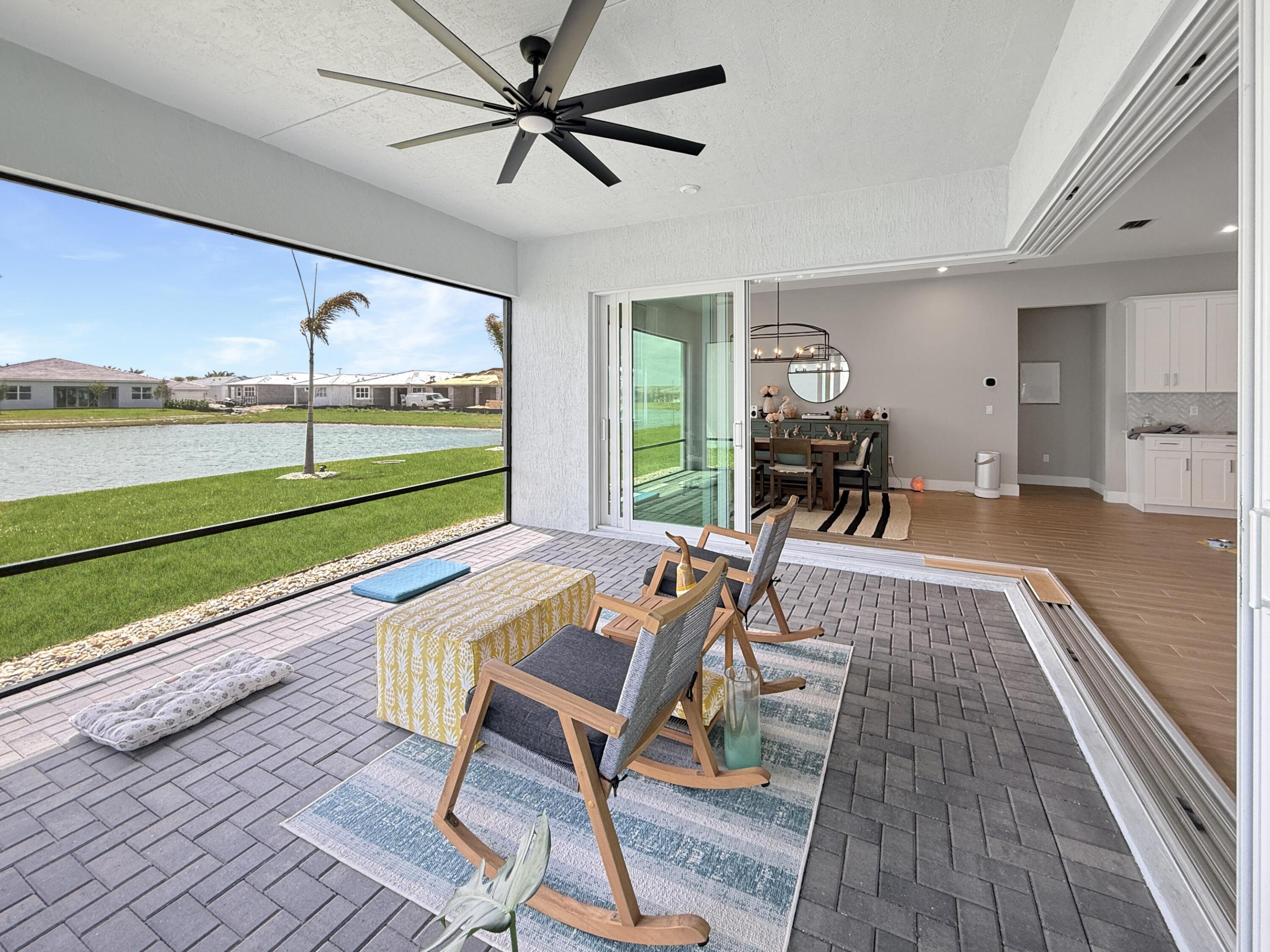 TELARO AT SOUTHERN GROVE PHASE 2 AND 3 - Residential